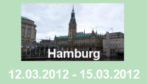 Hamburg 2012