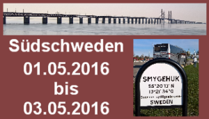 suedschweden2016