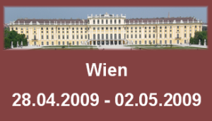 Wien 2009