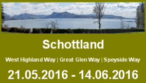 West Highland Way