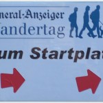 ga-wandertag