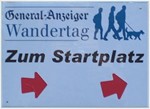 ga-wandertag