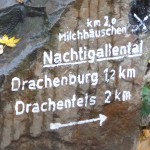 nachtigallental