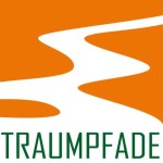 traumpfade