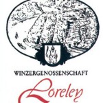 winzergenossenschaft