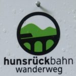 hunsrueckbahnwanderweg