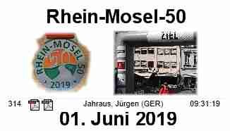 Rhein-Mosel-50