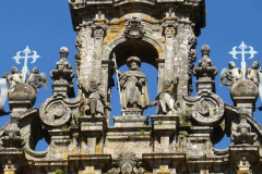 Camino-2013-039