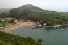 Camino-2015-019