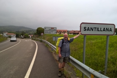 Camino-2015-027